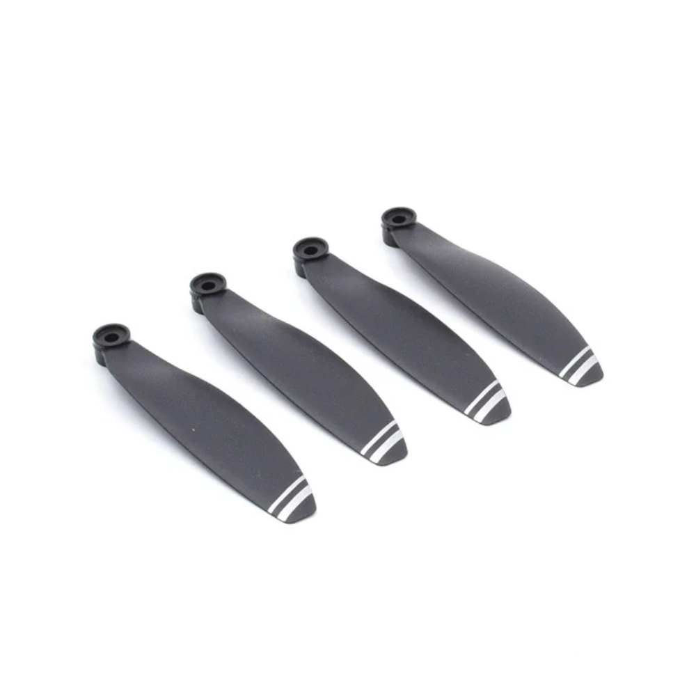 4 hélices para dron Aeromax 4K