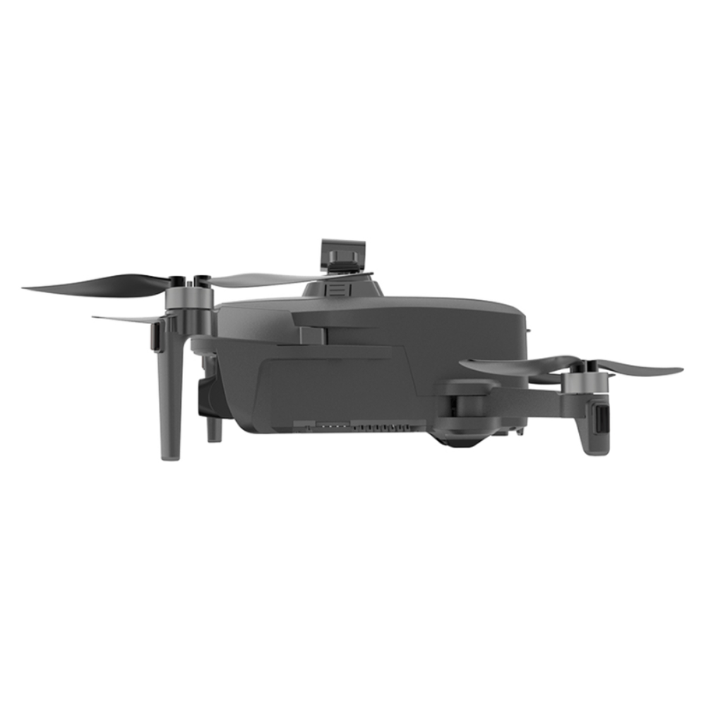 Dron Aero 4K