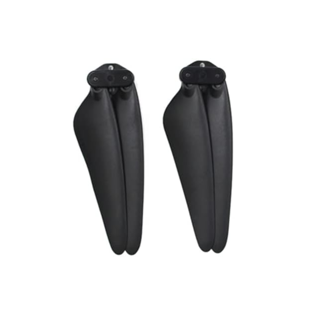 4 hélices para dron Aero 4K