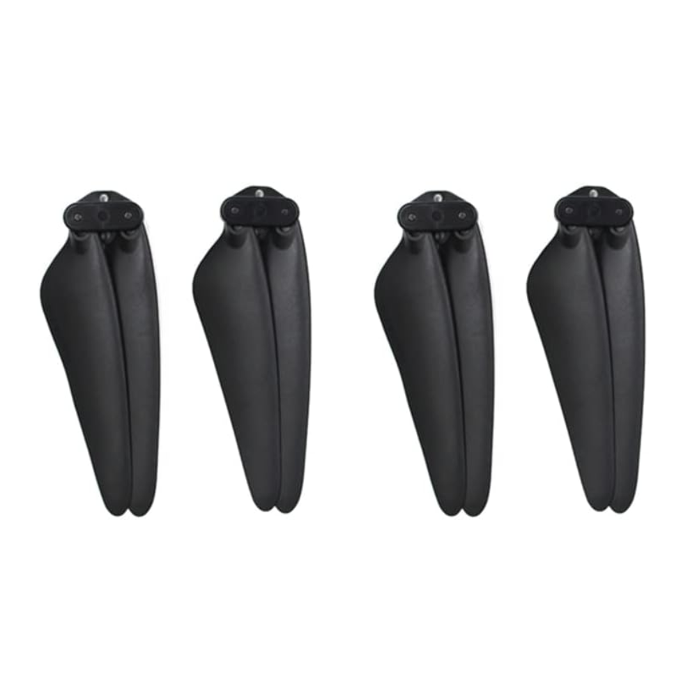8 hélices para dron Aero 4K