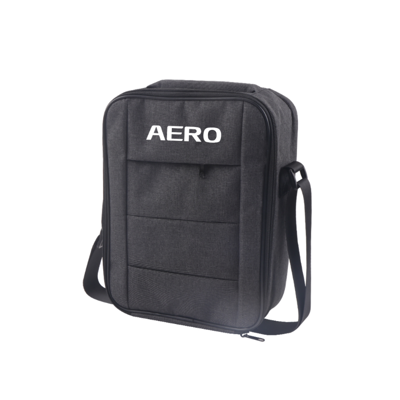 Bolsa de transporte para drones Aero