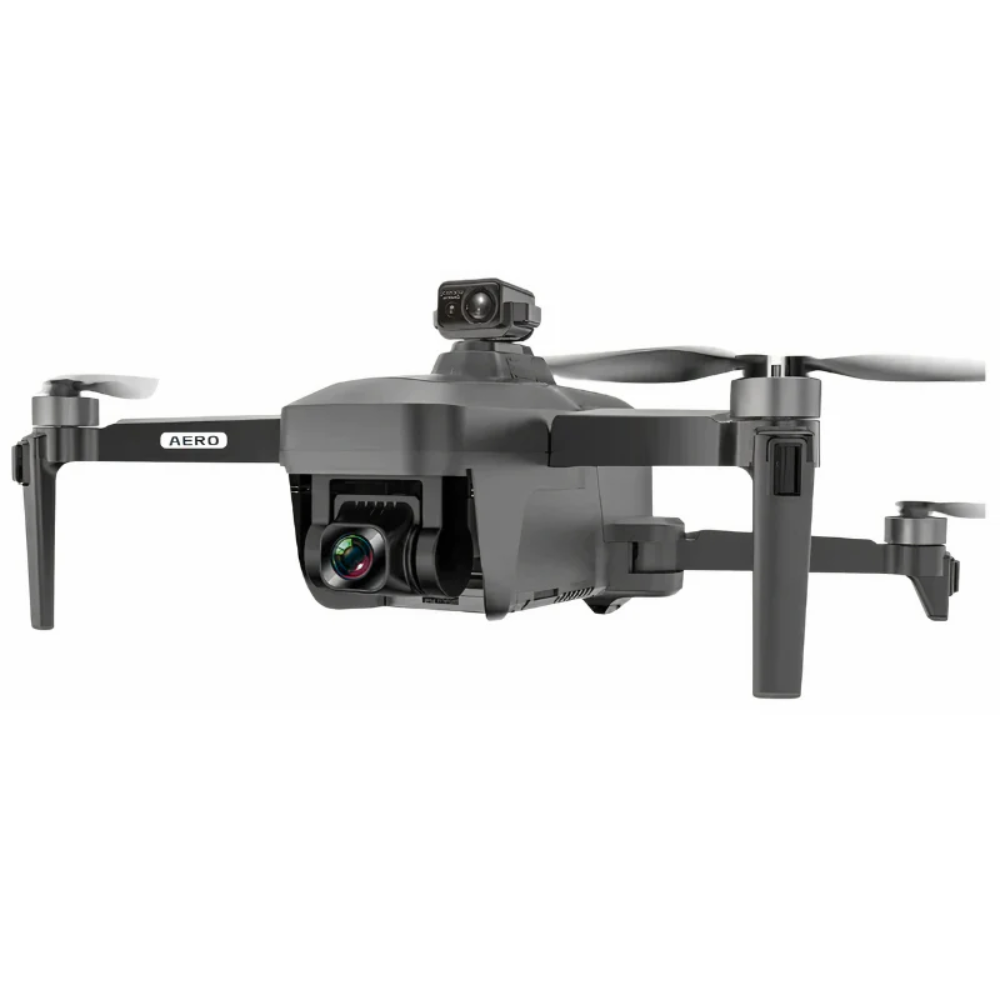 Dron Profesional Aero 4K