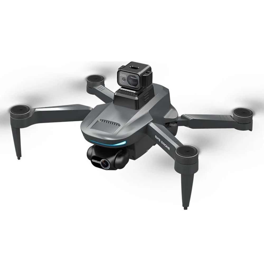 Dron Aeropilot 4K