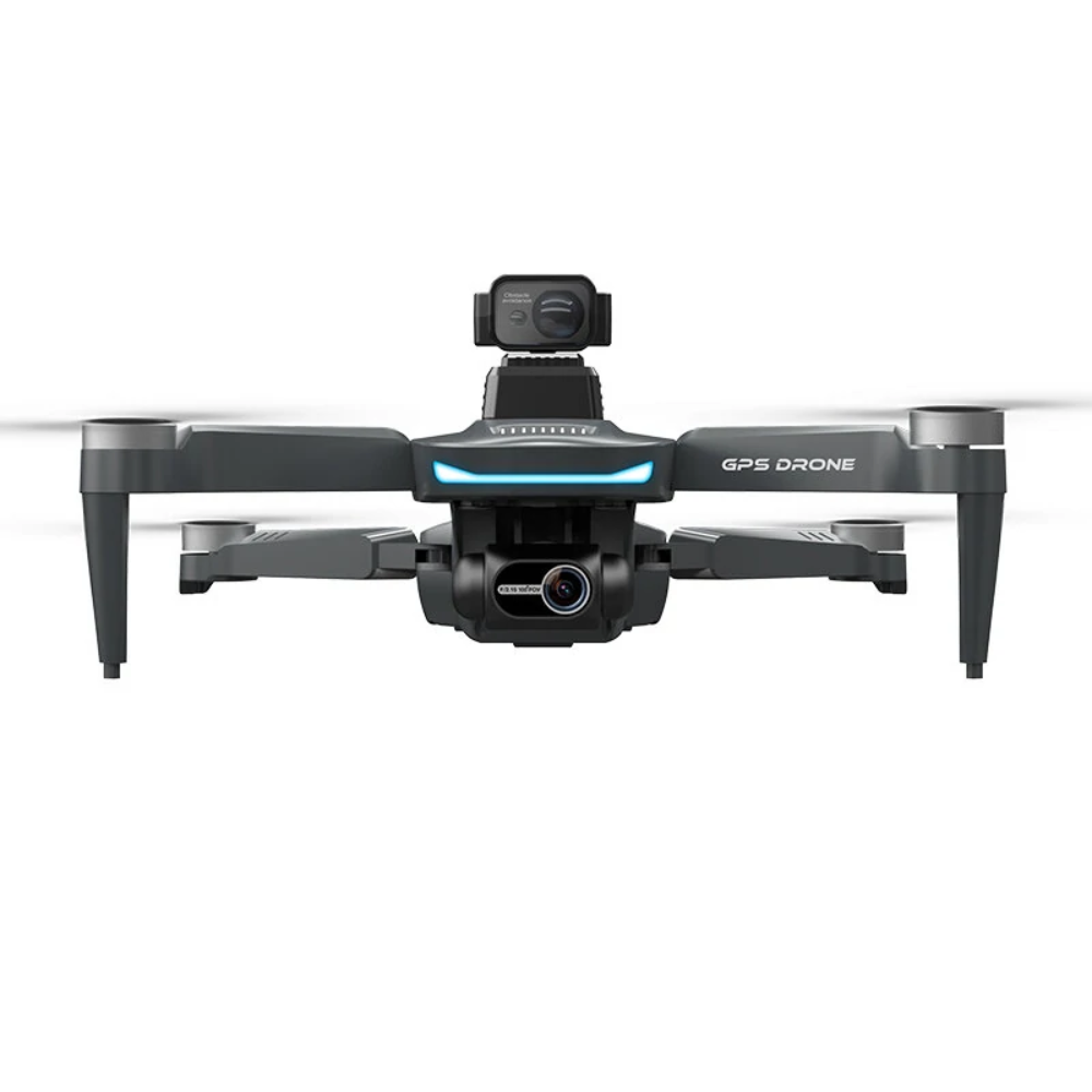 Dron Aeropilot 4K