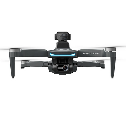 Dron Aeropilot 4K