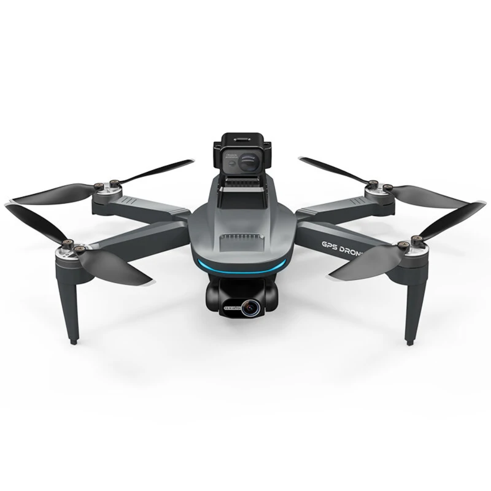 Dron Aeropilot 4K
