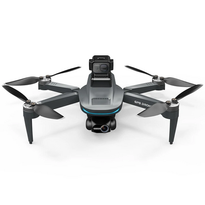 Dron Aeropilot 4K