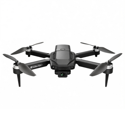 Dron con Cámara 4K – Aeropro