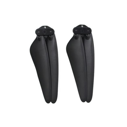 4 hélices para dron Aero 4K