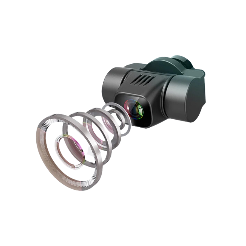 Cámara para dron Aero